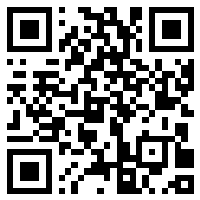 QR Code for 3H584Mjdu4o7USWiFzeQPUfYrKe6wfHo7U