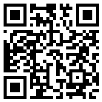 QR Code for 3H5JS8HVX9Jy5gHwaTPzjyuiHMqWrYwpb2