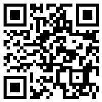 QR Code for 3H5Mfog3eoh3cndCBJGCSCi55wwr4c1aNK