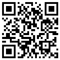 QR Code for 3H5U4MSETzY5TyuGUC8PfCWxCkk94phpGh