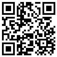 QR Code for 3H5VRvo2nssBBCA8fij4cXdW1TpAtCMMJN