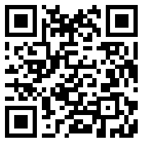 QR Code for 3H5fQTTUNiP65E3ibJQP8DPmJKBAUAasuw