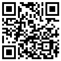 QR Code for 3H5hd4uhVC1kW69JMSJpkQXctCcdv1gqYv