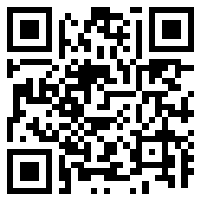 QR Code for 3H5jppxQJD7coaqPCfT5MTvohLgesCYJHL