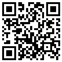 QR Code for 3H5sLmLWdTDVHkPdo2QD6KV67XZGiA8SbS