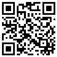 QR Code for 3H5zZRisSXJBd6LcDfCa8joMe4AjqRjX9F