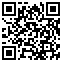 QR Code for 3H65EfXKsdp8MQ4e46GJE4THbLzBovn5FP