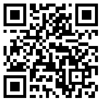 QR Code for 3H68PmieCtaPAsZvkMmep3D3Hwze41XjRe