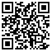 QR Code for 3H6ALLdLqiLkgyVMhttwmAHLjPmoKyet9V