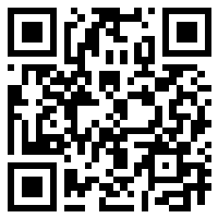 QR Code for 3H6B8jSMVcGCZP2yV6pzobCPG5LPwrsQgH