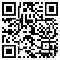 QR Code for 3H6FhK1qgC4NmL9hmCg2vfMgoq4VSt2D5F