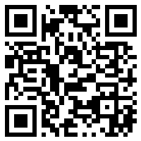 QR Code for 3H6Ja22kgTdPfsdSCyKMrryKyL7C9b1CXu