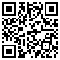 QR Code for 3H6csCQDdE4mo52uuSyG5UzTkMd6Yk4zDN