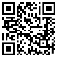 QR Code for 3H6fbfPtSmTP5GKSxfdmyTY41MRCBaxT2L