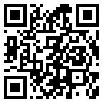 QR Code for 3H6nTWeUYdRgD9st9bCUGFKaHDaWHKxPtz