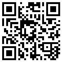 QR Code for 3H6r4e2fsJBiSCUdPQciTAJL6TFASewxQg