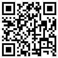 QR Code for 3H6sMAhTkZo3VS2FbGVkfpbCBvwnqWswt9