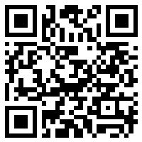 QR Code for 3H6srXpyfkmta9nahYsLSCprEb9pjT3qXR