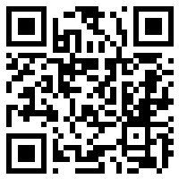 QR Code for 3H6vu92AiEPBLL2fRCUEkjQWJ8351VRpob