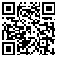 QR Code for 3H75AWA85NuNAeYzt8VKy9ntbdnWXxtjhH
