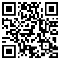 QR Code for 3H75MZ1mTJSYUf9ZzHsGgCeCuNcBoQbyx6