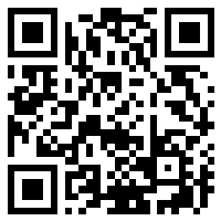 QR Code for 3H7AxcDemNaiRuxXSuTPKrrrsdrcj5FMCh
