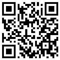 QR Code for 3H7Frs1cnPXsr1kMz1KQSAiCheSzccXhJS
