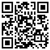 QR Code for 3H7K1hX28ojAwuhSLL9oDudTkZpLjEnFSA