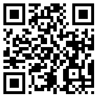 QR Code for 3H7MnZcDUGdB64sPrYEHZDWV1mKFemgtKC