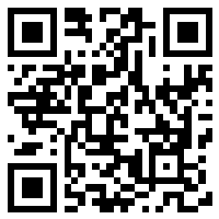 QR Code for 3H7NHPtUG64Cfj7Cp24jCaCDsWM3amq6Ut