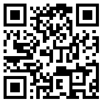 QR Code for 3H7SjuRLSZdHtrSQsKXCekLZPVe4EKgGsX