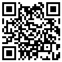 QR Code for 3H7eZ2L9MsWNF4P7SrUstLEWR7wh8VasNa
