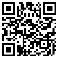 QR Code for 3H7kT99Ed1KFS9Lgp6Re7s1nQ8fhFr7NSt