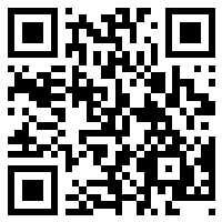 QR Code for 3H8BAazh84qdYkzyYUntUBM1TagRU25emc