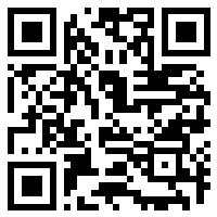 QR Code for 3H8Bq9XpY9RFja9ZpVEgwonCDCFirCM3cU