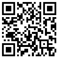 QR Code for 3H8Dc7qtW6mtXhdrVG7PQTZxCSS93wCxsi