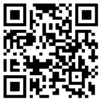 QR Code for 3H8ExTH5DJ7AZMGWcC4vom3vo2Ja1SaSoy