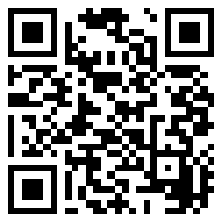 QR Code for 3H8FgiYWdXvRGTw7SGTs7a52bBJcEdsfgN