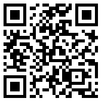 QR Code for 3H8HAhAMRUHjoAYVzCVGALHWA7XDzParTw