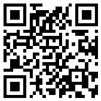 QR Code for 3H8MWuej4EfyoMMfMzDRXk6gXfgweeTJSd