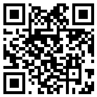 QR Code for 3H8RLm46AXwBPCz6i5H9bBNZ9eCN4kAXkP
