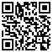 QR Code for 3H8gGCppuwK2SFpUeHWyF7hQJmXP12RHy7