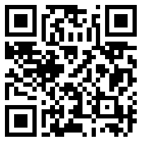 QR Code for 3H8mCSAtakT7KHTqQm1BunWpR86E5m5tih