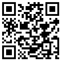 QR Code for 3H8mKmtodczpRnnPPcomHuDtVVPQh5MDRA