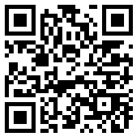 QR Code for 3H8ttf7dp9vCo2v3CkdkNHtJmDiKDivZZg