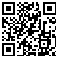QR Code for 3H8yb3sJzMVcS2a9hDPDuFGk6EMmDuy461