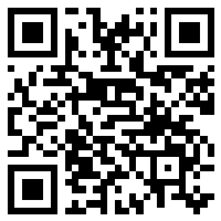 QR Code for 3H982ZdmvbWqTE5Z1DAjFUiuHFRntGhDpz