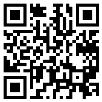 QR Code for 3H9pB95XdSqeodmiNH8C3DUjkWpBmFJeaj