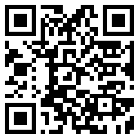 QR Code for 3H9zz2rLiFkkutAw2pqDBgNddASggQn3R5