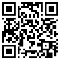 QR Code for 3HA3iQ7aUzcVbvTCc69pPUjZZrAAXsJSxp